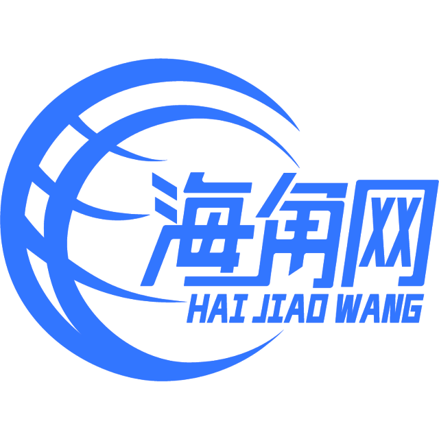 风趣的红酒